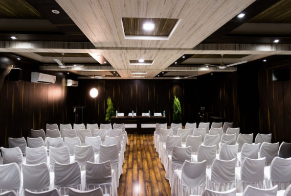 Venue Image