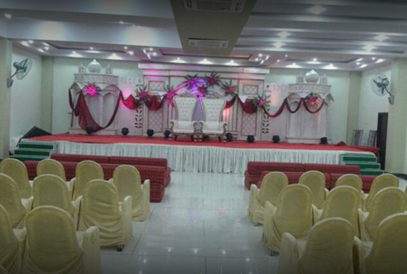 Venue Image