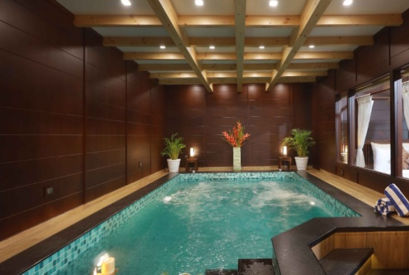 Maliekal Heritance 2