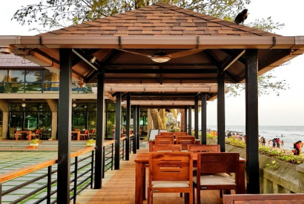 Maliekal Heritance 4