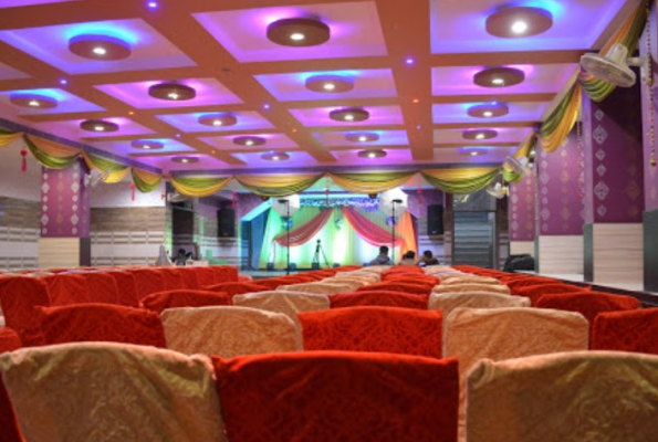 Venue Image