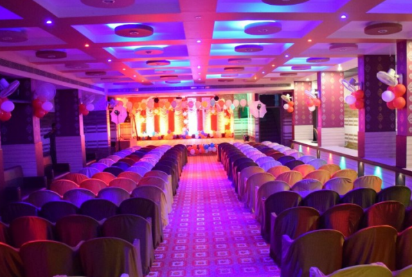 Venue Image