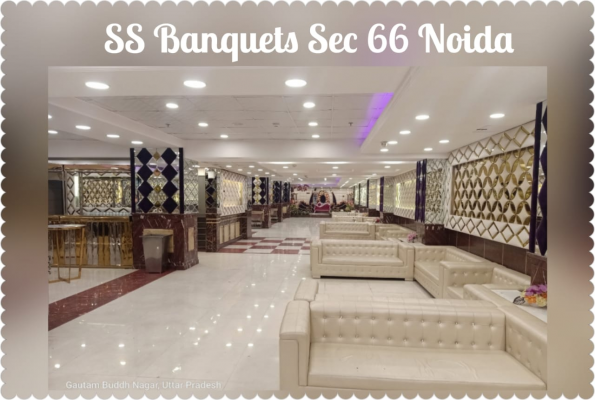 S S Banquet 2