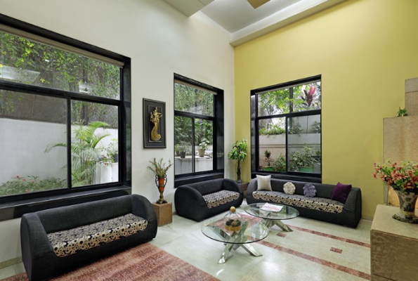 Hotel Hg Grandiose 4