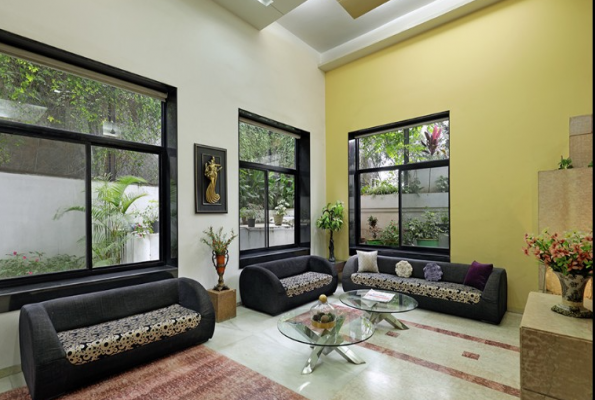 Hotel Hg Grandiose 2