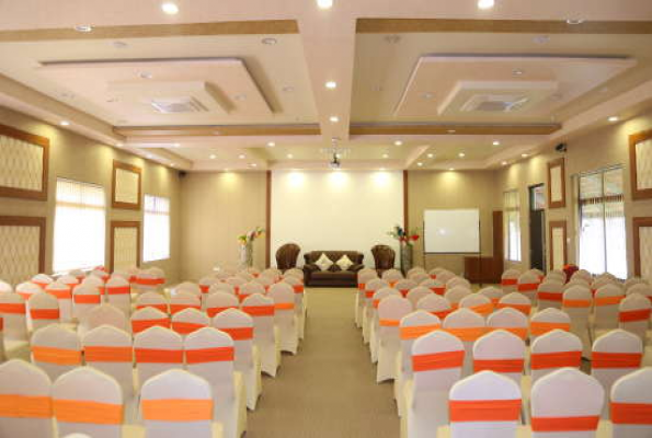 Venue Image