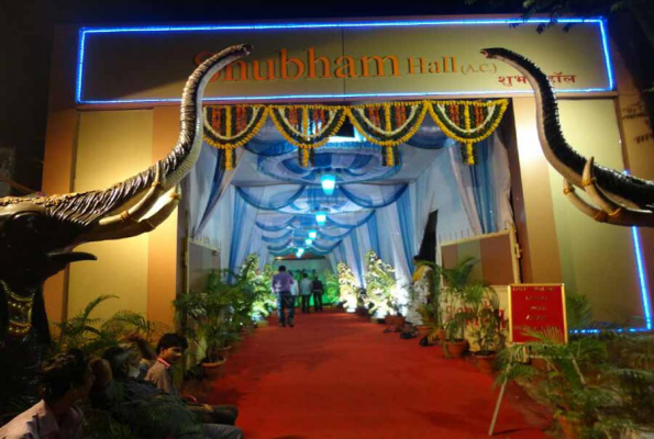 Venue Image