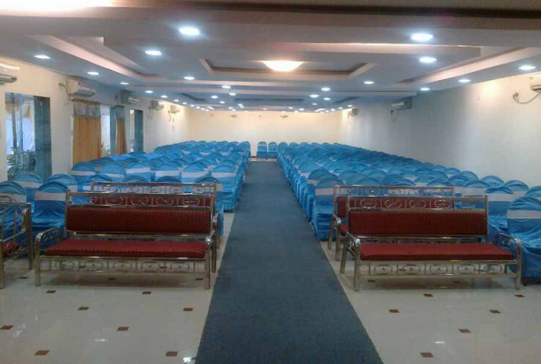 Venue Image
