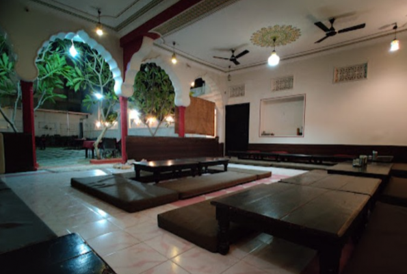 Venue Image