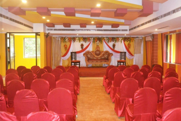 Venue Image