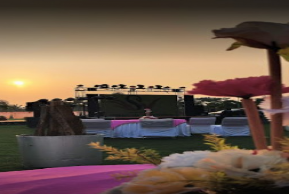 Dreamcity Banquet And Lounge 4