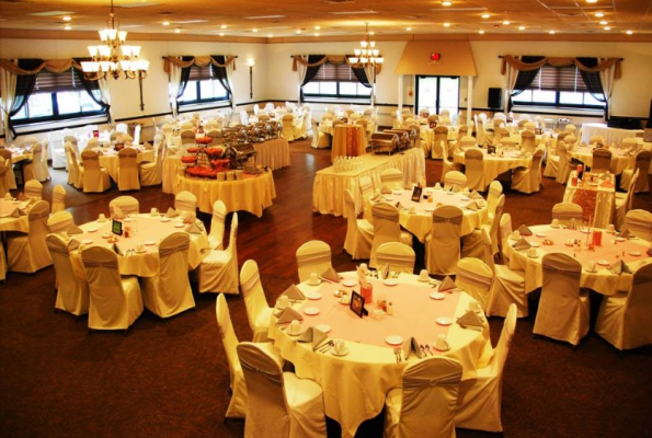 Hotel Pabitra Royal Regency