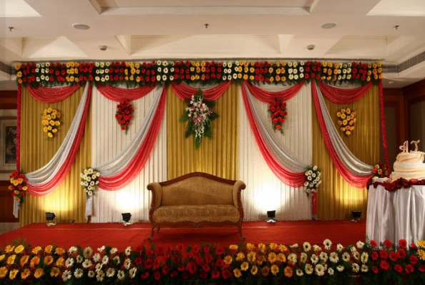 Hotel Pabitra Royal Regency 3