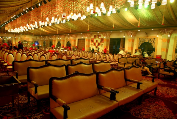Venue Image