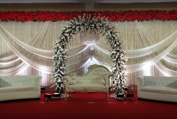 BDA Kalyan Mandap K 7 1