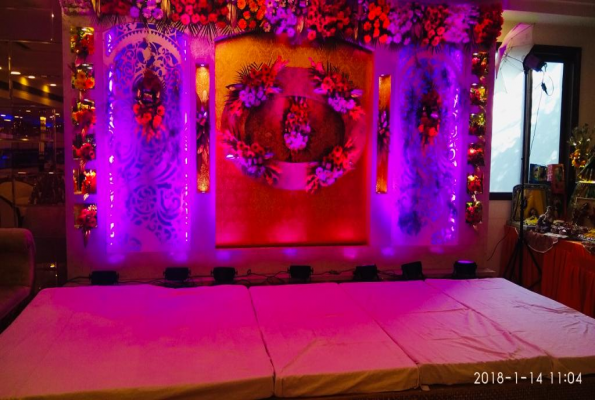 J3S Banquet By Meraki 4