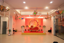 Hotel The Archer And Banquet