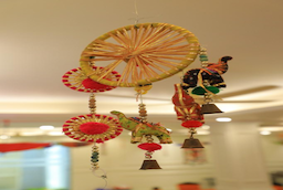 Hotel The Archer And Banquet