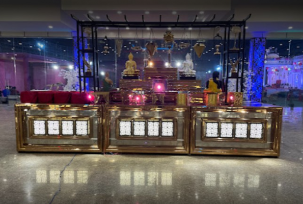 Uk Radiance By Vr2h 5