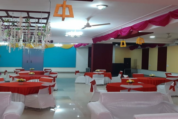 Nook Inn And Suites 2