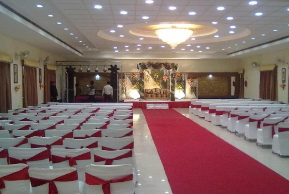 Venue Image