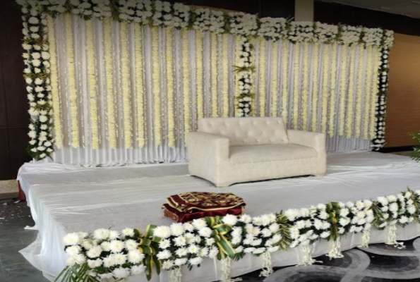 Baba Natha Singh Vatika