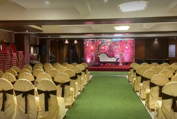Venue Image