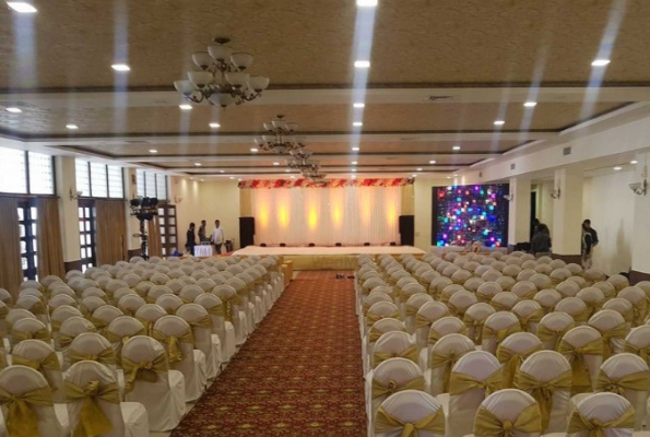 Venue Image