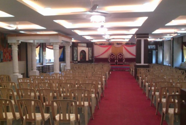 Venue Image