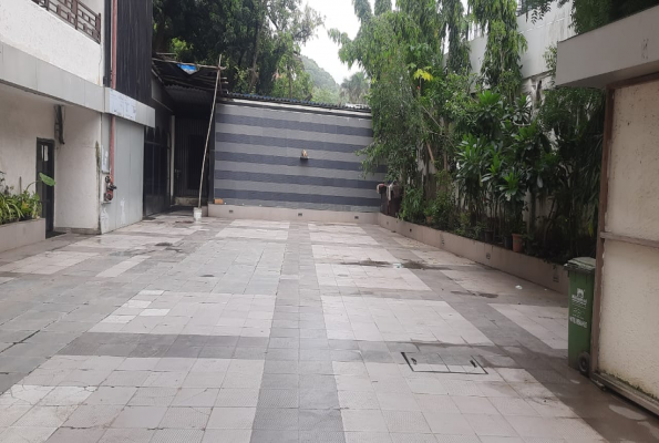 Hotel Merakee And Banquet Hall 3