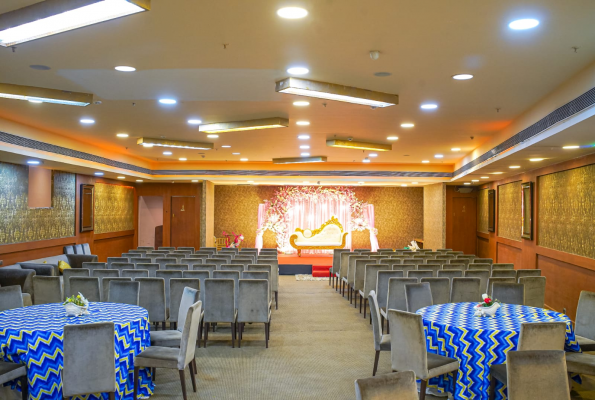 Venue Image