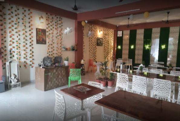 North South Ka Tadka 2