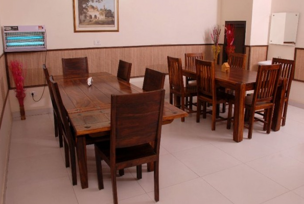 Bhambri Expo House 4