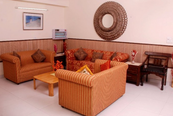 Bhambri Expo House 5