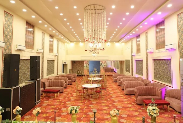 Venue Image