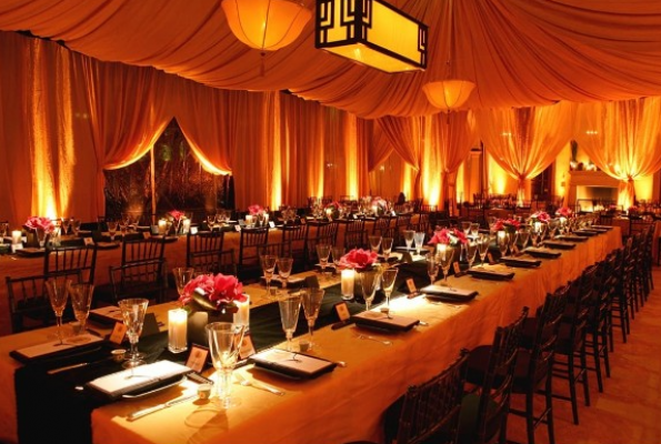 The Global Kitchen Noida 2