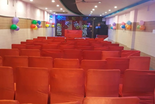 Venue Image
