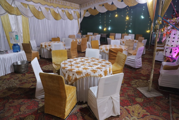 Eliza Celebration Hall 1