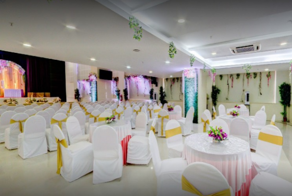 MVM Banquet And Ground 4