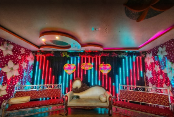 Gabit Samaj Matrimonial