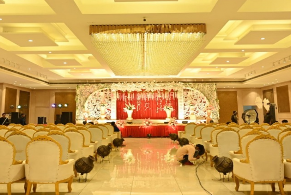Venue Image