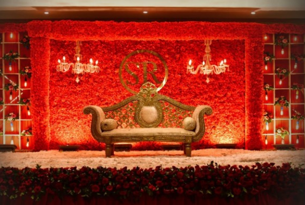 Jb Innovations Yash Lawn 2