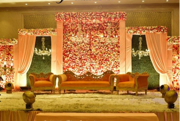 Jb Innovations Yash Lawn 3