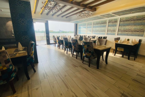 Jb Innovations Yash Lawn 4