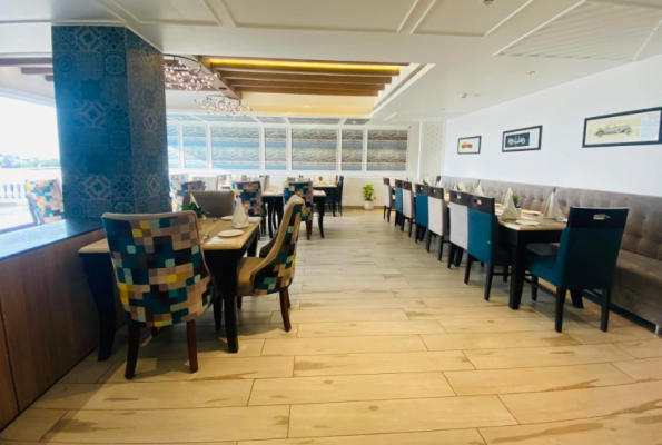 Jb Innovations Yash Lawn 5