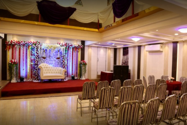 Venue Image