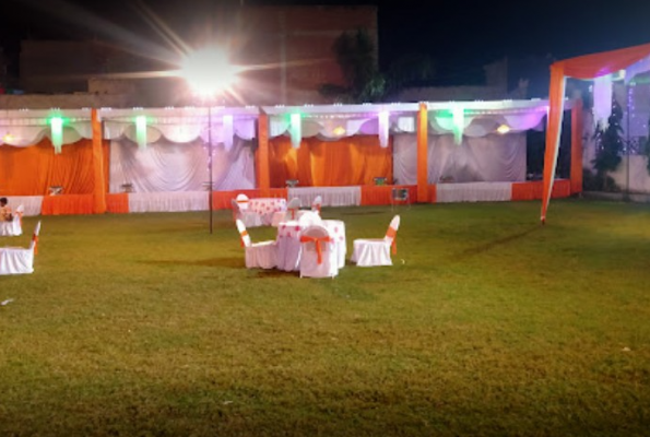 Tulsi Marriage Lawn 4