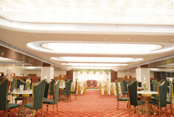 Kingship By Kahlon 5