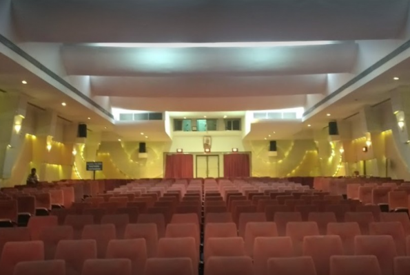 Venue Image