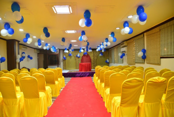 Venue Image